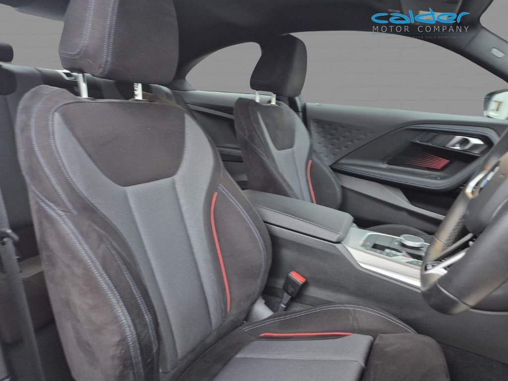Used BMW 2 Series 2025 for sale - 77463997: Photo 14