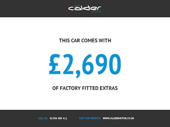 Used Volkswagen Tiguan 2017 for sale - 77188227: Photo