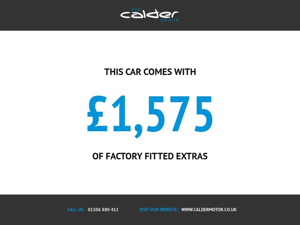 Used Audi Q5 2013 for sale - 77614148: Photo 2