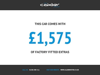 Used Audi Q5 2013 for sale - 77614148: Photo