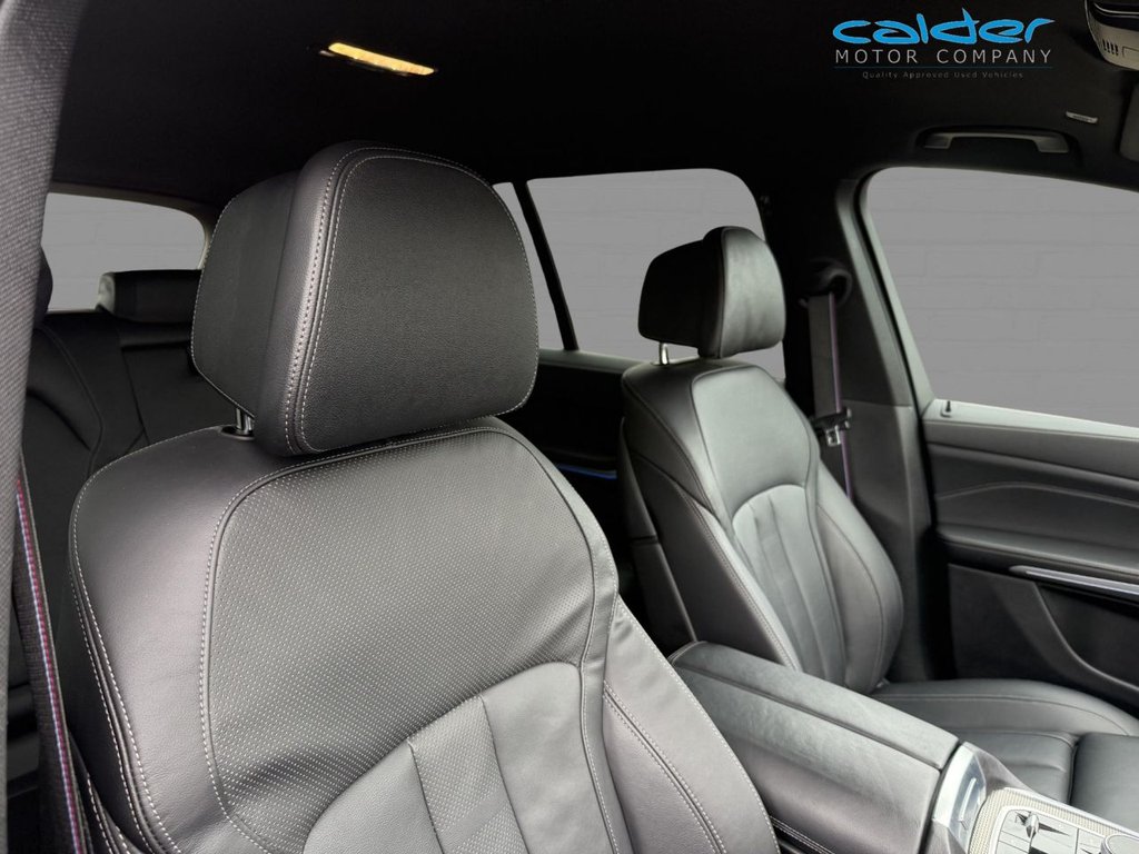 Used BMW X5 2022 for sale - 76250095: Photo 20