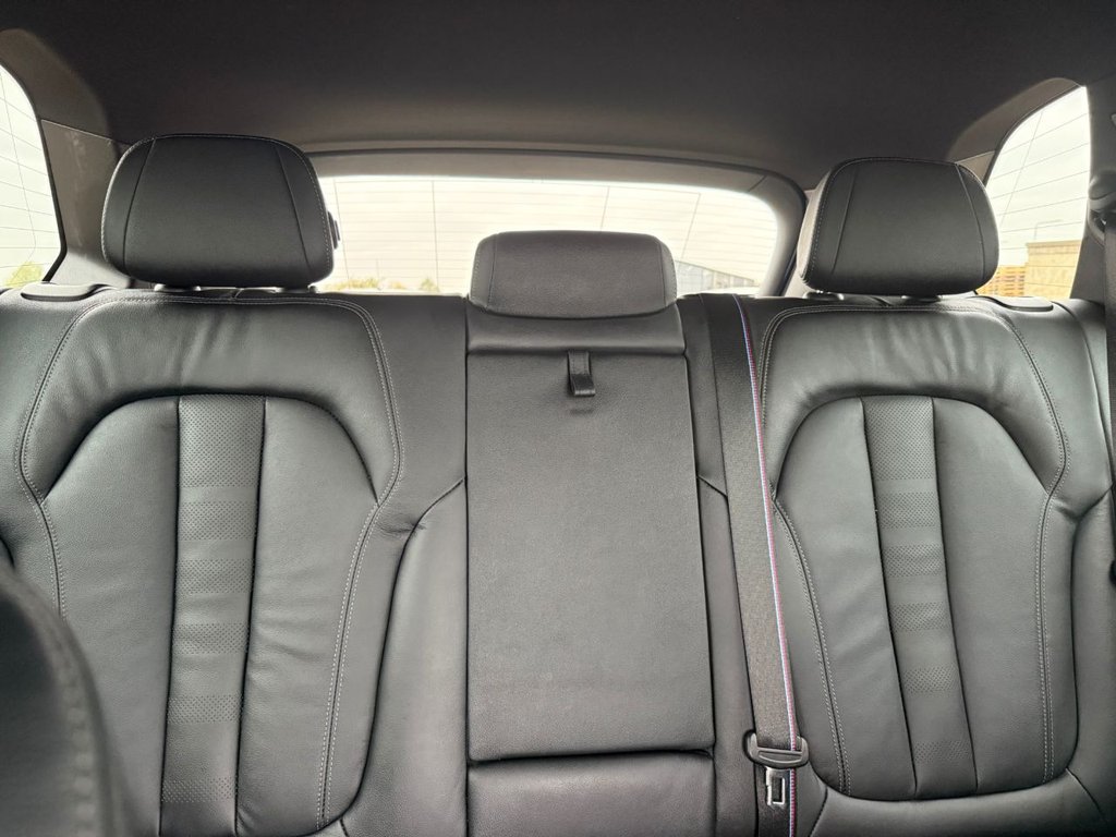 Used BMW X5 2022 for sale - 76250095: Photo 29