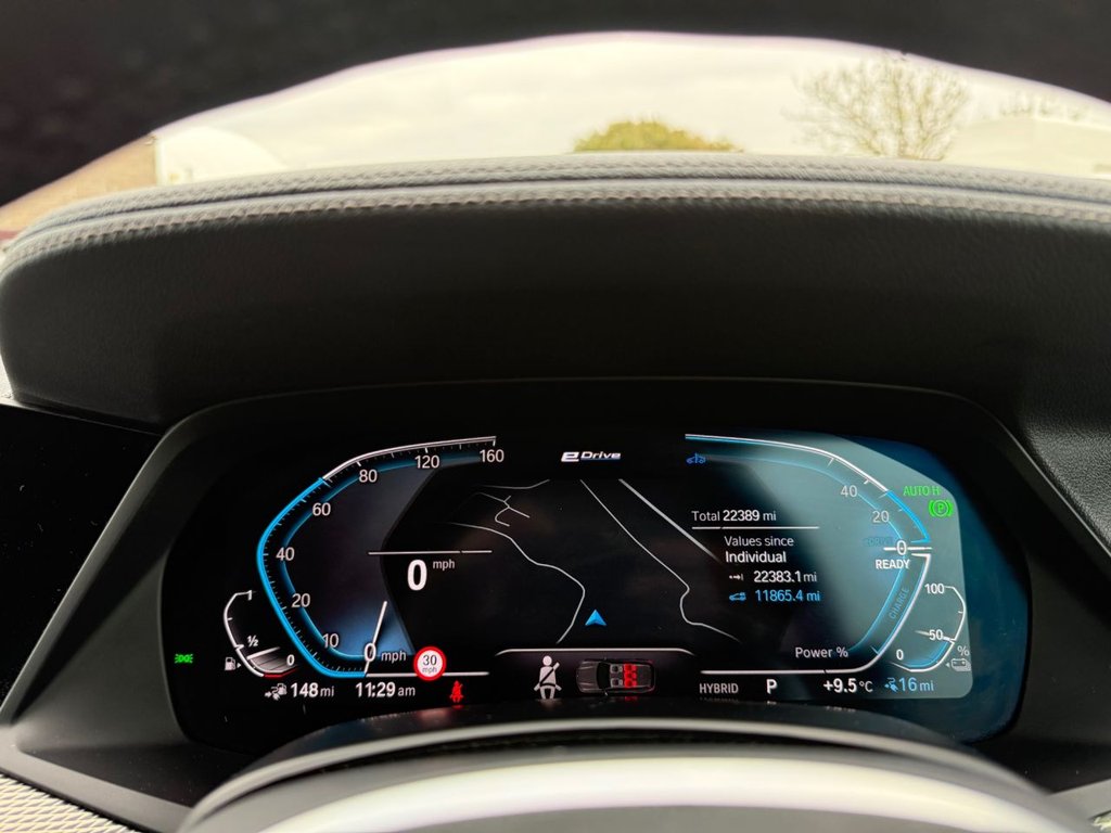 Used BMW X5 2022 for sale - 76250095: Photo 31