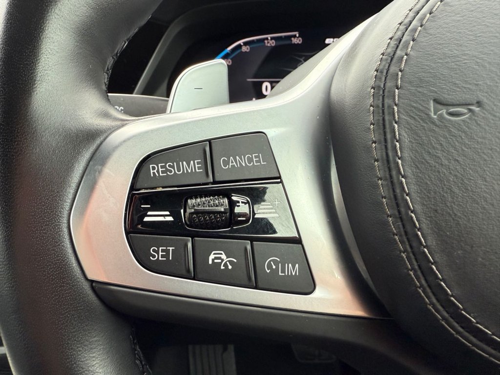 Used BMW X5 2022 for sale - 76250095: Photo 33