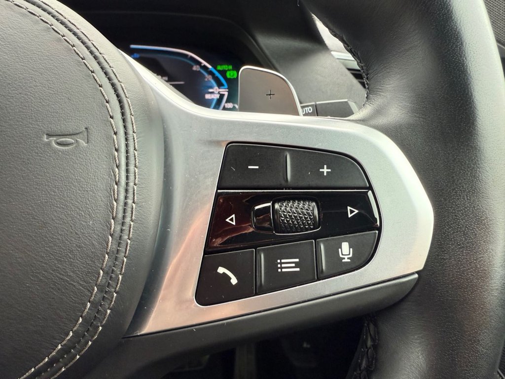 Used BMW X5 2022 for sale - 76250095: Photo 34