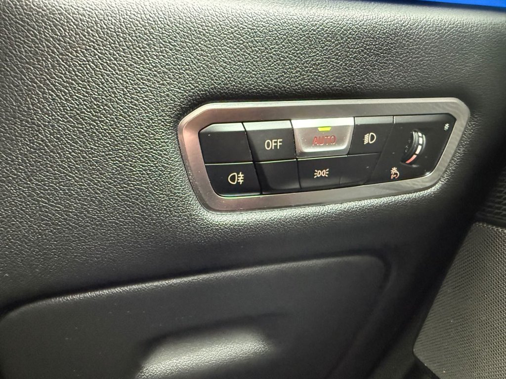 Used BMW X5 2022 for sale - 76250095: Photo 35