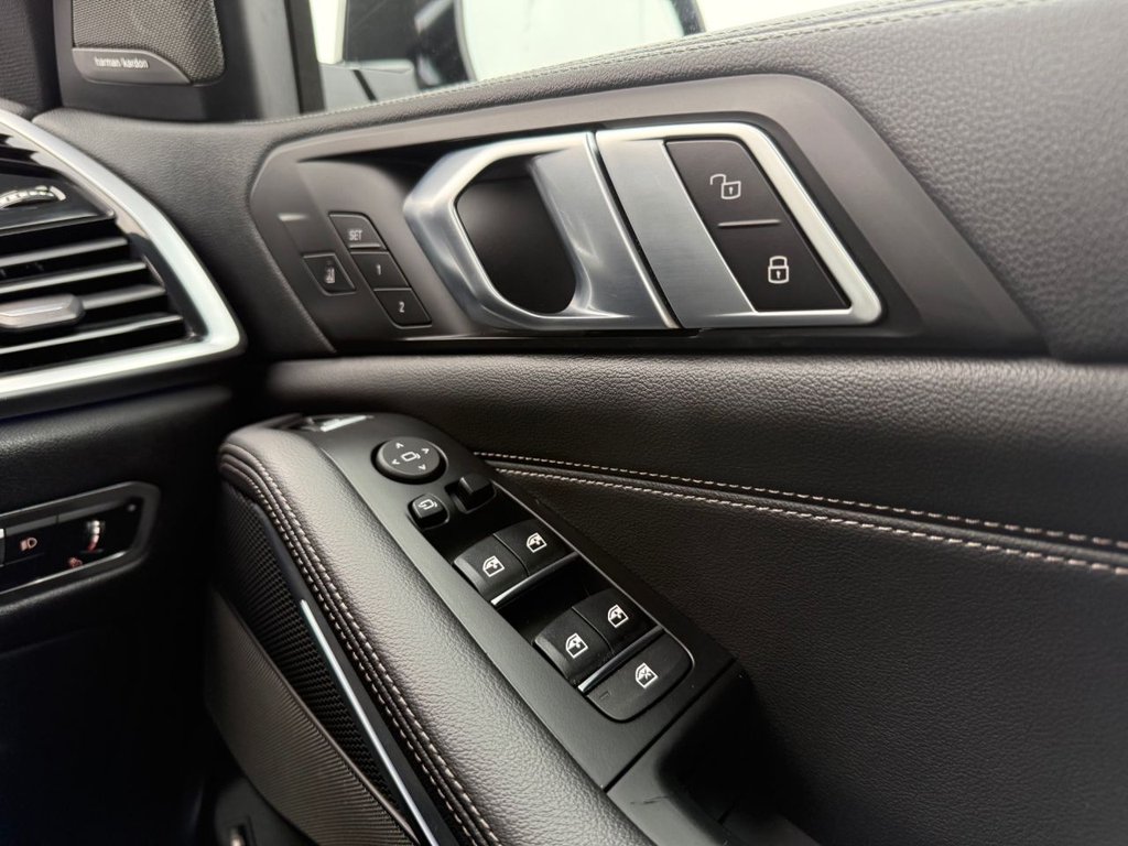 Used BMW X5 2022 for sale - 76250095: Photo 36