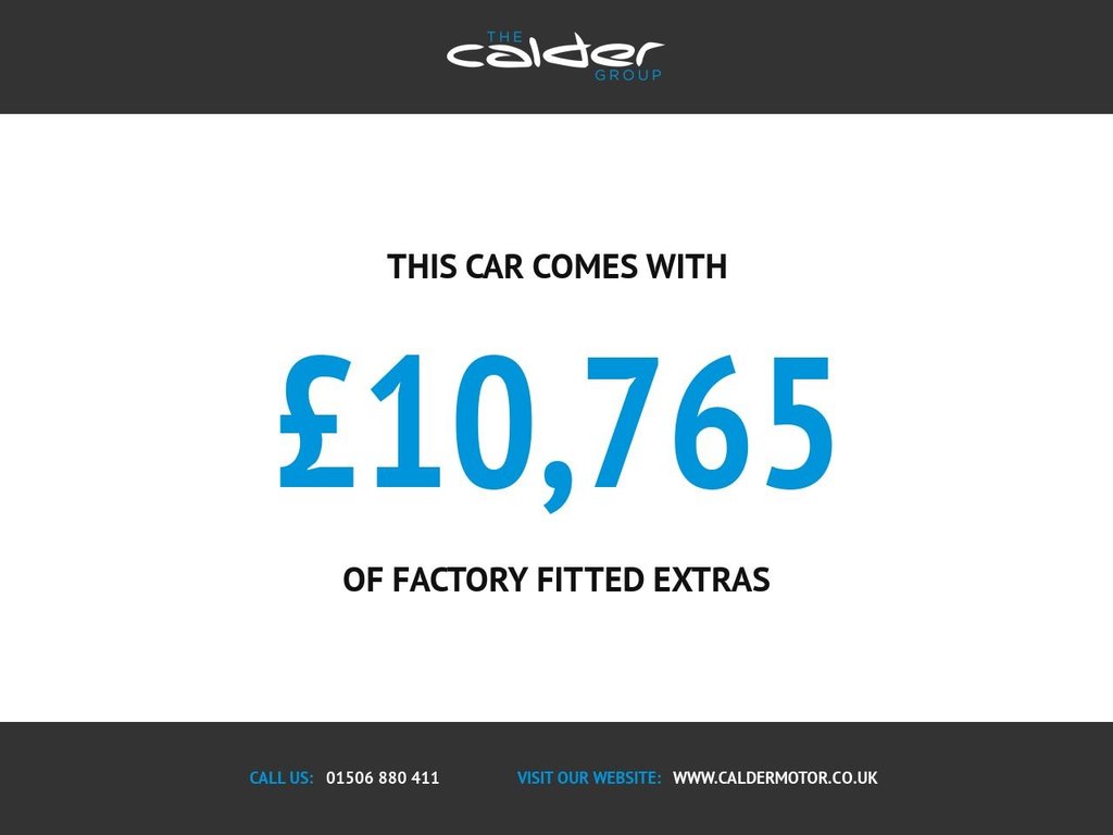 Used BMW X5 2022 for sale - 76250095: Photo 4