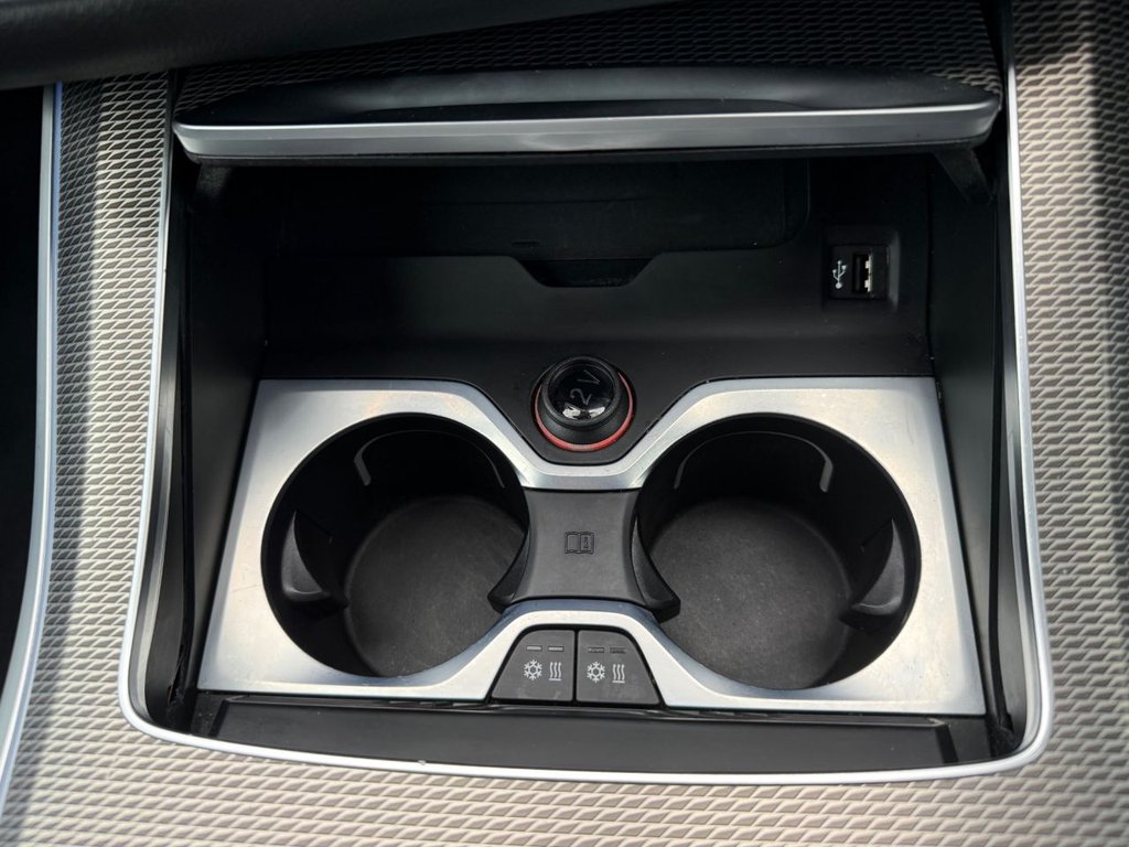 Used BMW X5 2022 for sale - 76250095: Photo 42