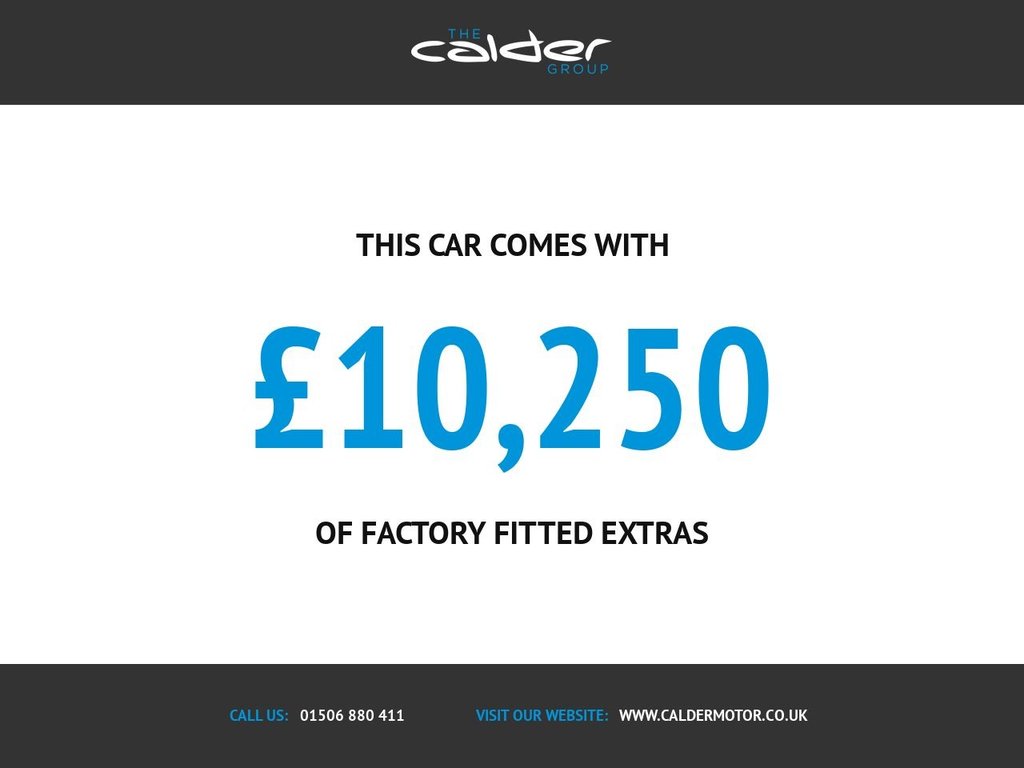 Used BMW X5 2019 for sale - 76386422: Photo 2