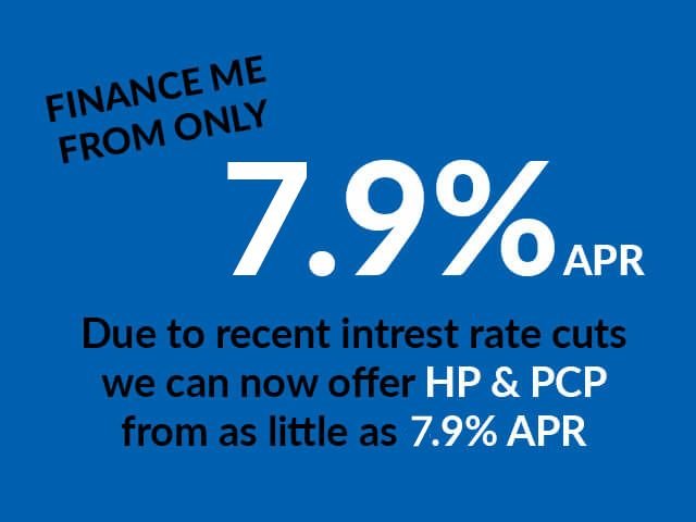 Used BMW X5 2019 for sale - 76386422: Photo 3