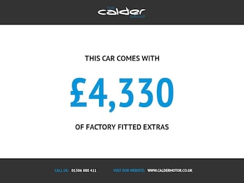 Used Land Rover Range Rover Evoque 2017 for sale - 76018718: Photo