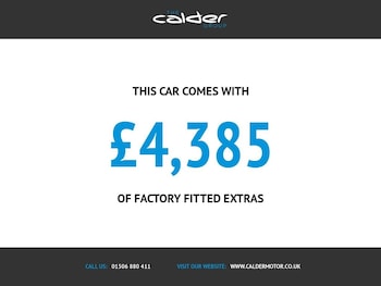 Used BMW 1 Series 2024 for sale - 76539621: Photo