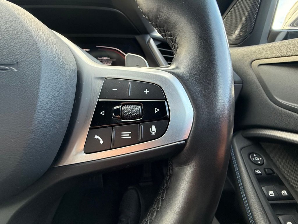 Used BMW 1 Series 2024 for sale - 76539621: Photo 36