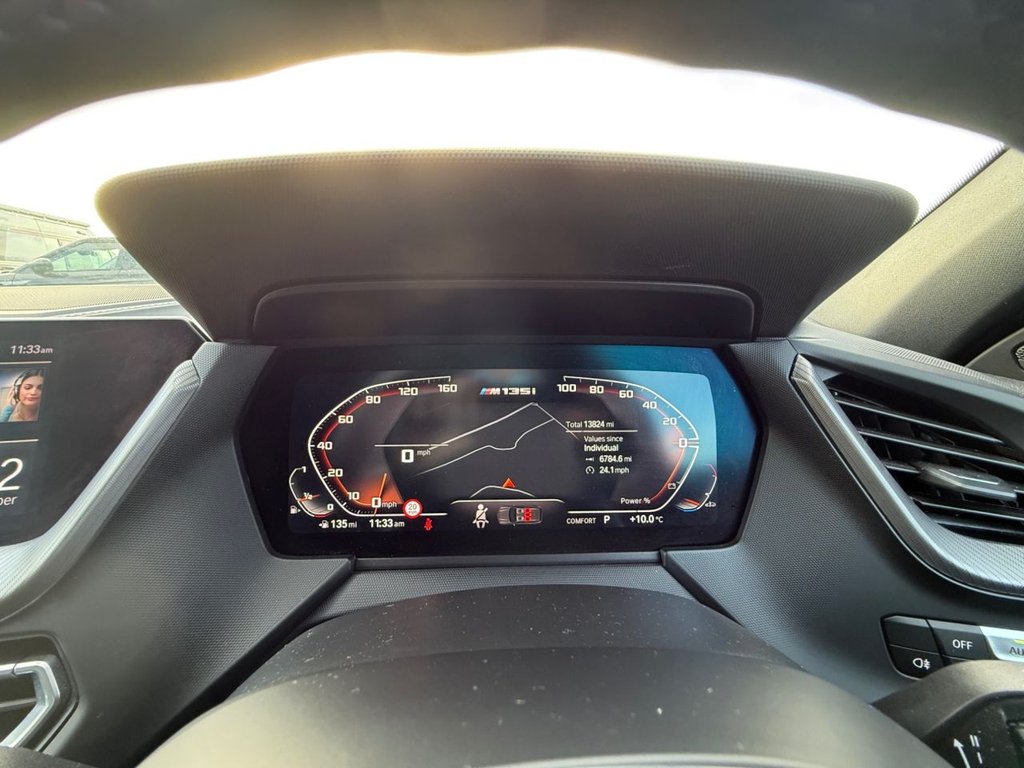 Used BMW 1 Series 2024 for sale - 76539621: Photo 37