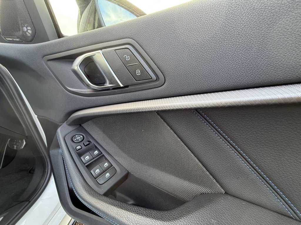 Used BMW 1 Series 2024 for sale - 76539621: Photo 46