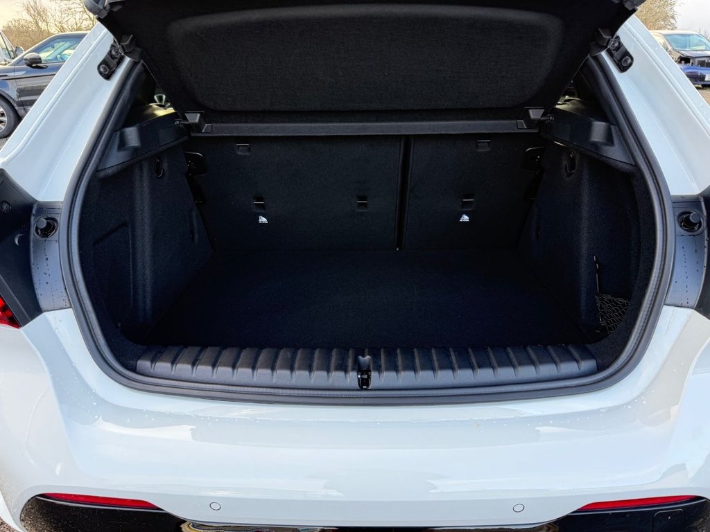 Used BMW 1 Series 2024 for sale - 76539621: Photo 47