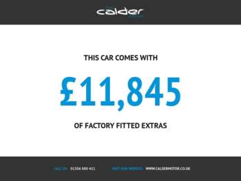 2020 (69) - 3.0 SD V6 HSE Dynamic SUV 5dr Diesel Auto 4WD Euro 6 (s/s) (306 ps)