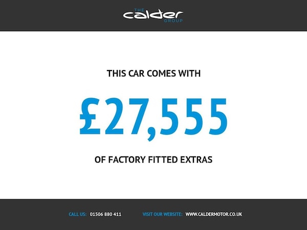Used Land Rover Defender 110 2022 for sale - 75307782: Photo 4