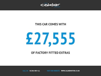 Used Land Rover Defender 110 2022 for sale - 75307782: Photo