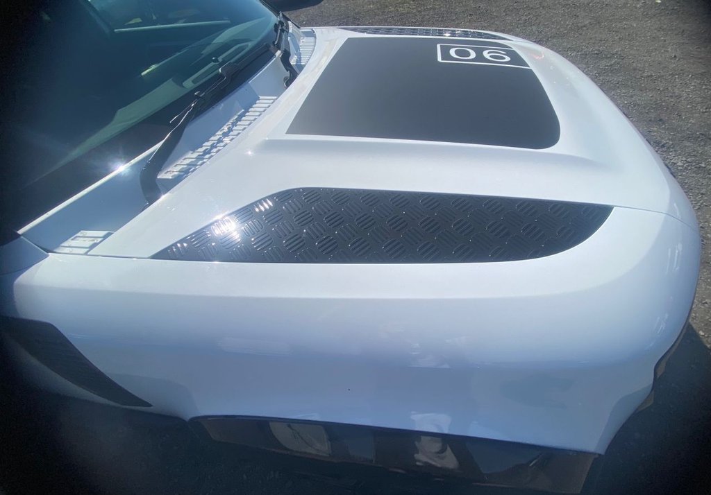 Vehicle 46