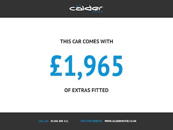 Used Land Rover Range Rover Evoque 2022 for sale - 78418503: Photo