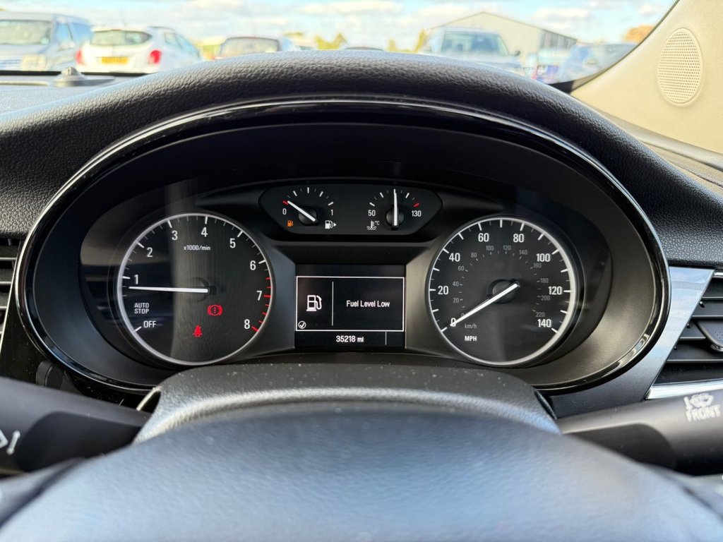 Vehicle 38