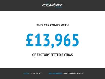 Used BMW X5 2020 for sale - 75307792: Photo