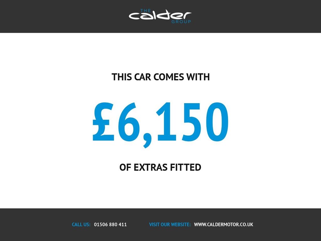 Used Land Rover Range Rover Evoque 2019 for sale - 77841373: Photo 2