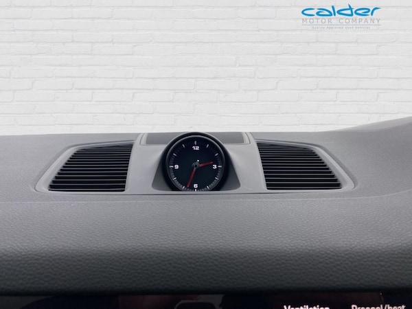 Used Porsche Cayenne 2023 for sale - 75307801: Photo 36