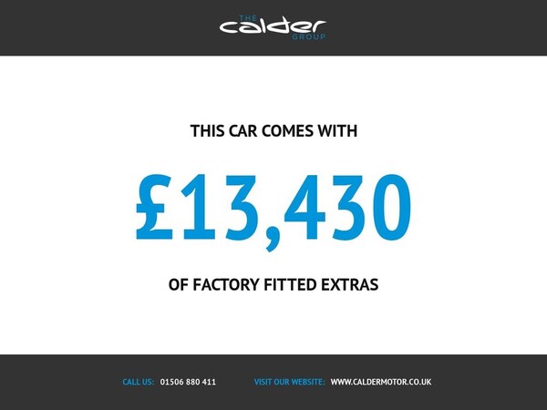 Used Porsche Cayenne 2023 for sale - 75307801: Photo 4