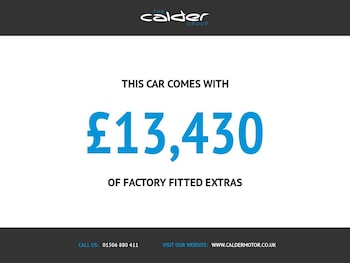 Used Porsche Cayenne 2023 for sale - 75307801: Photo