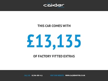 Used BMW X5 2021 for sale - 75865343: Photo