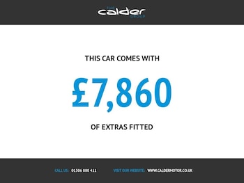 Used BMW X5 2019 for sale - 79574669: Photo