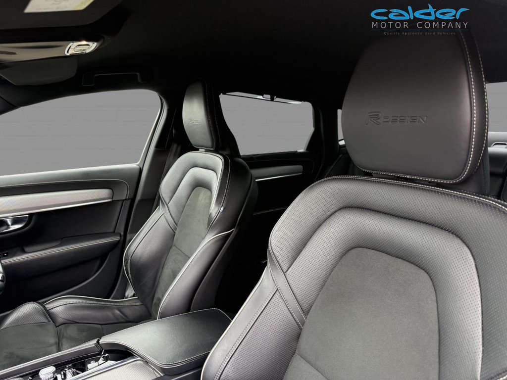 Used Volvo S90 2019 for sale - 76092659: Photo 37