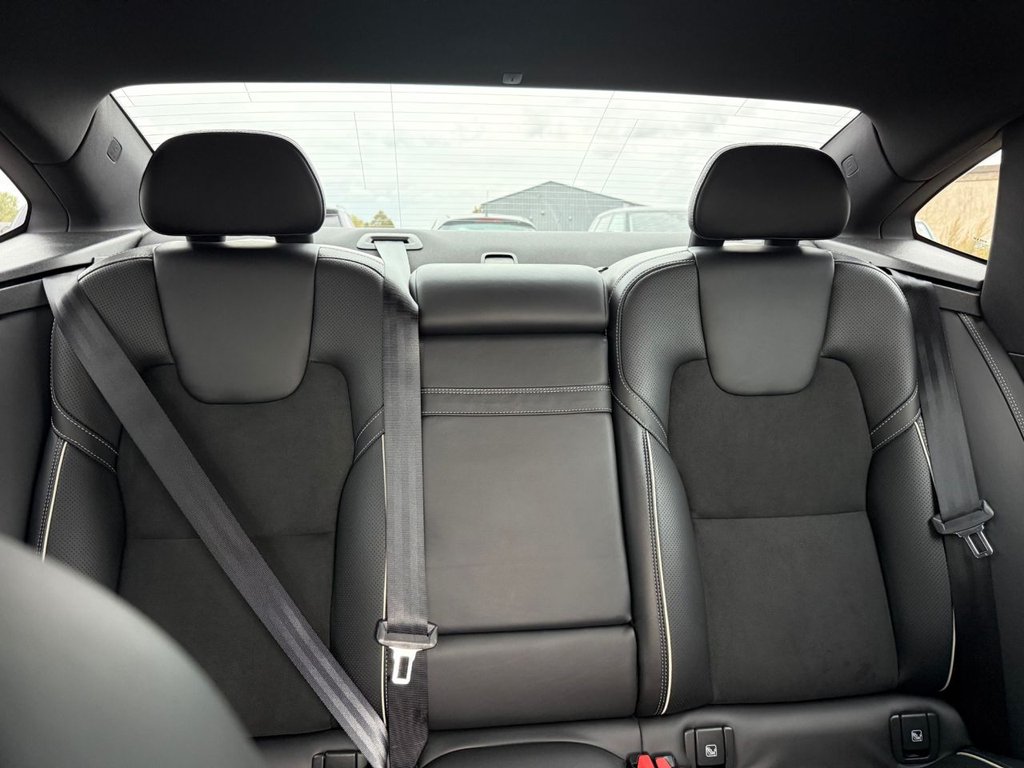 Used Volvo S90 2019 for sale - 76092659: Photo 40