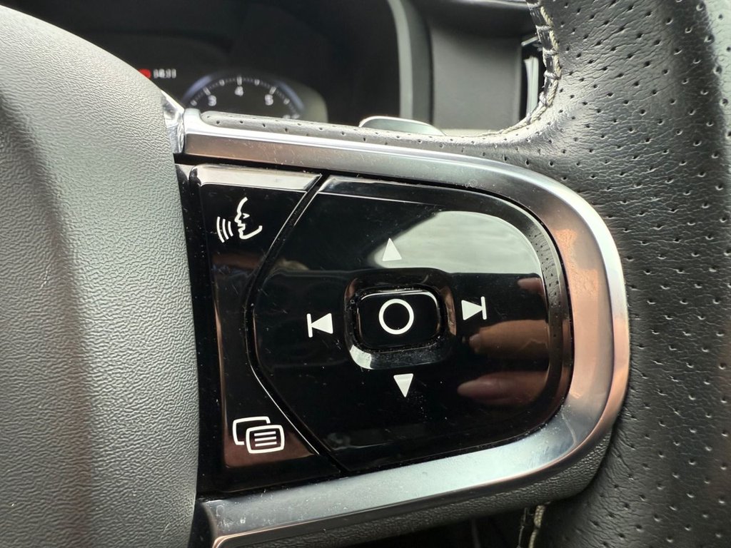 Used Volvo S90 2019 for sale - 76092659: Photo 43