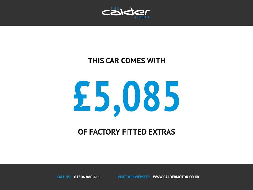 Used Land Rover Range Rover Sport 2021 for sale - 76304133: Photo 2