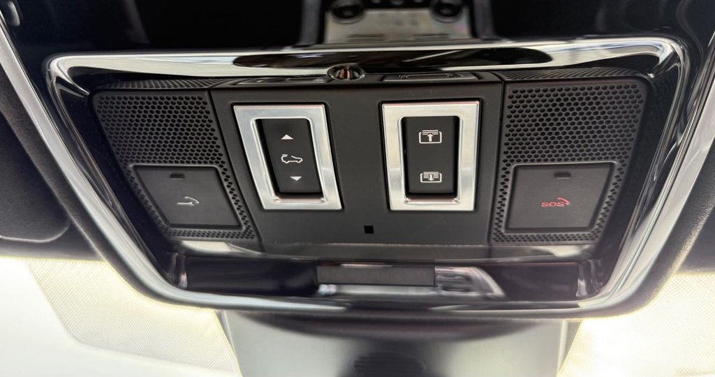 Used Land Rover Range Rover Sport 2021 for sale - 76304133: Photo 45