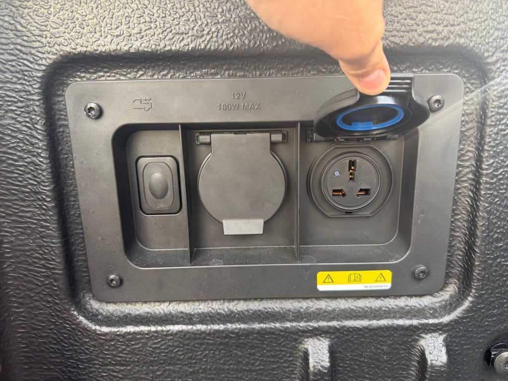 Vehicle 37