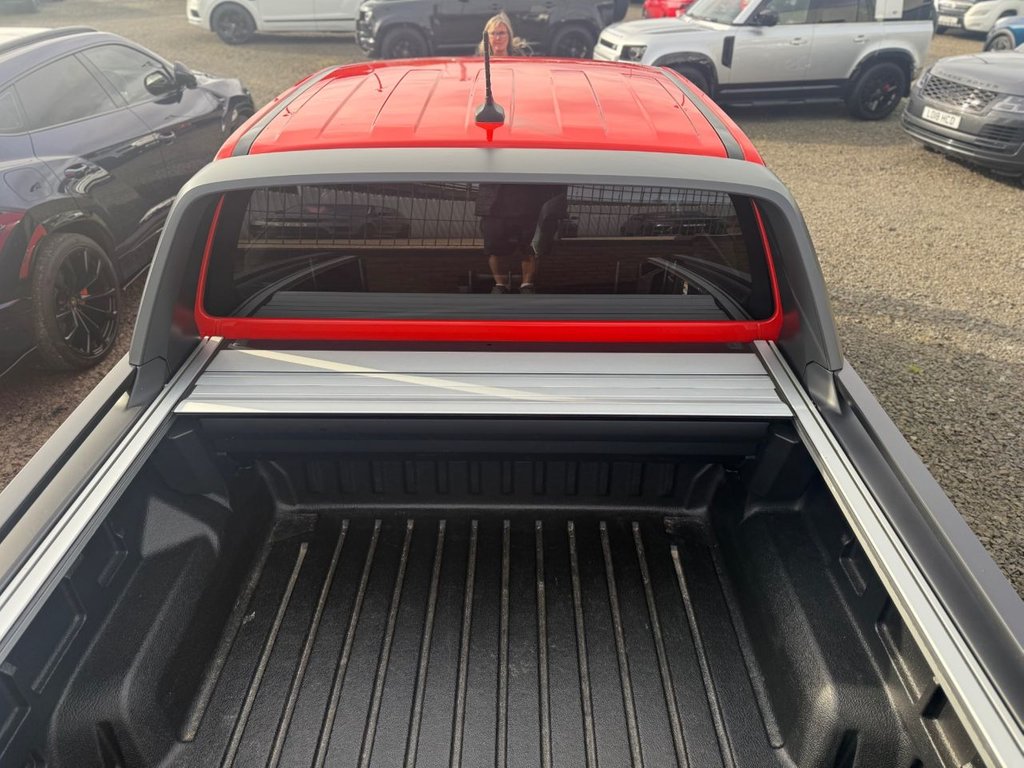 Vehicle 38