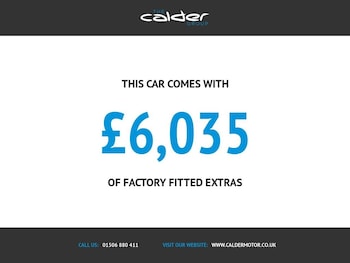 Used Land Rover Range Rover 2017 for sale - 75865122: Photo