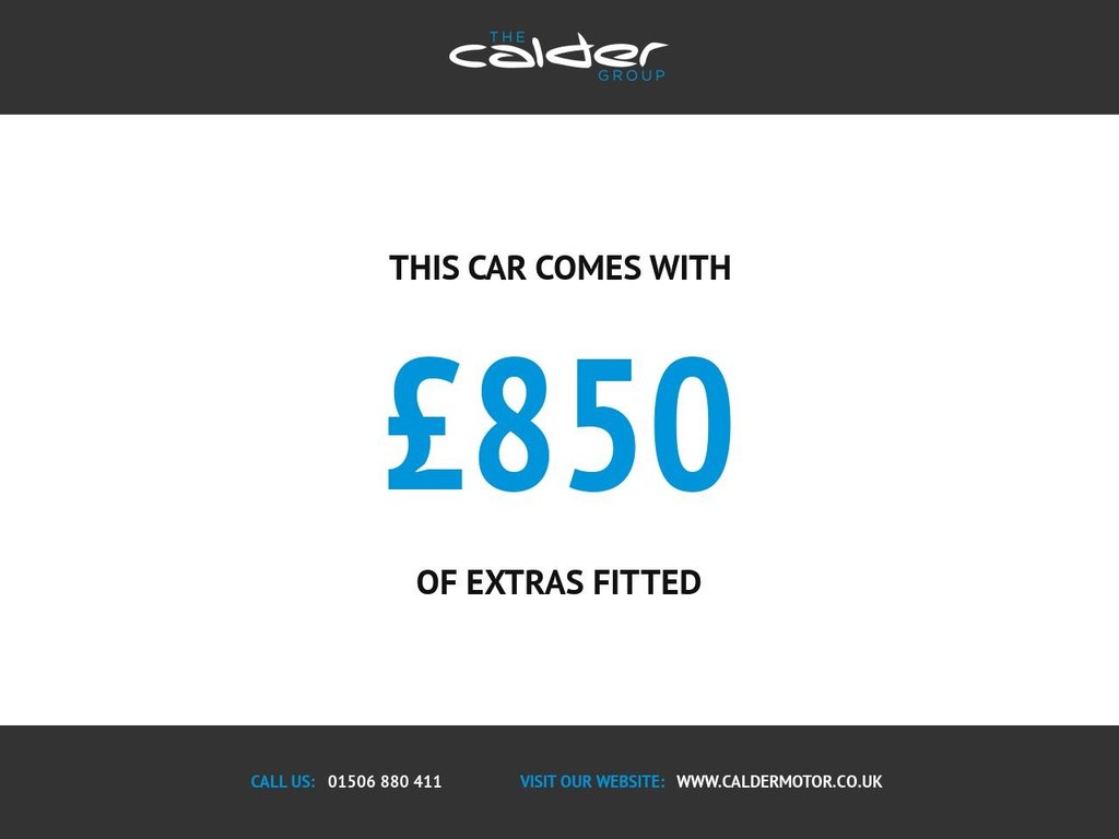 Used Ford Focus 2015 for sale - 78082435: Photo 3