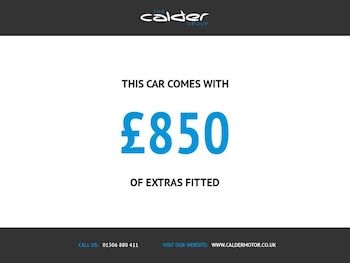 Used Ford Focus 2015 for sale - 78082435: Photo