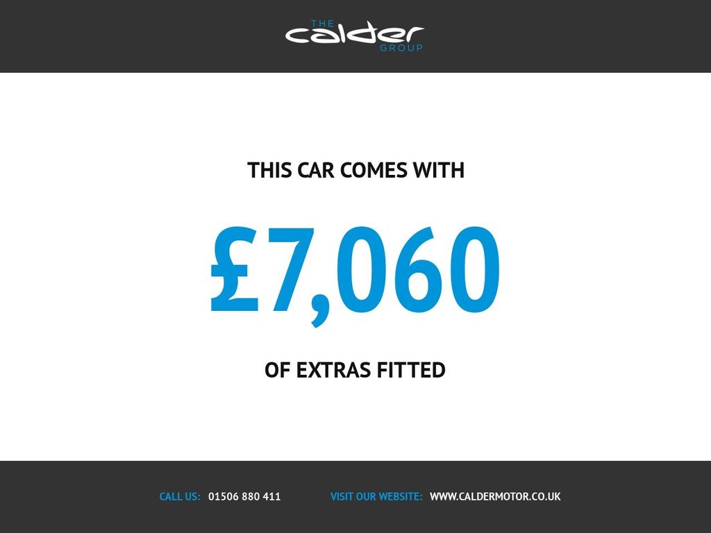 Used Land Rover Range Rover Sport 2020 for sale - 77734318: Photo 2