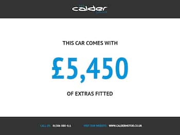 Used Land Rover Range Rover Evoque 2022 for sale - 79655630: Photo