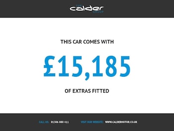 Used BMW X6 2020 for sale - 79586957: Photo