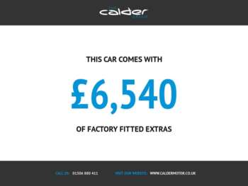 Used Land Rover Discovery 2019 for sale - 74332688: Photo