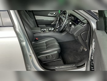 Used Land Rover Range Rover Velar 2022 for sale - 79187095: Photo