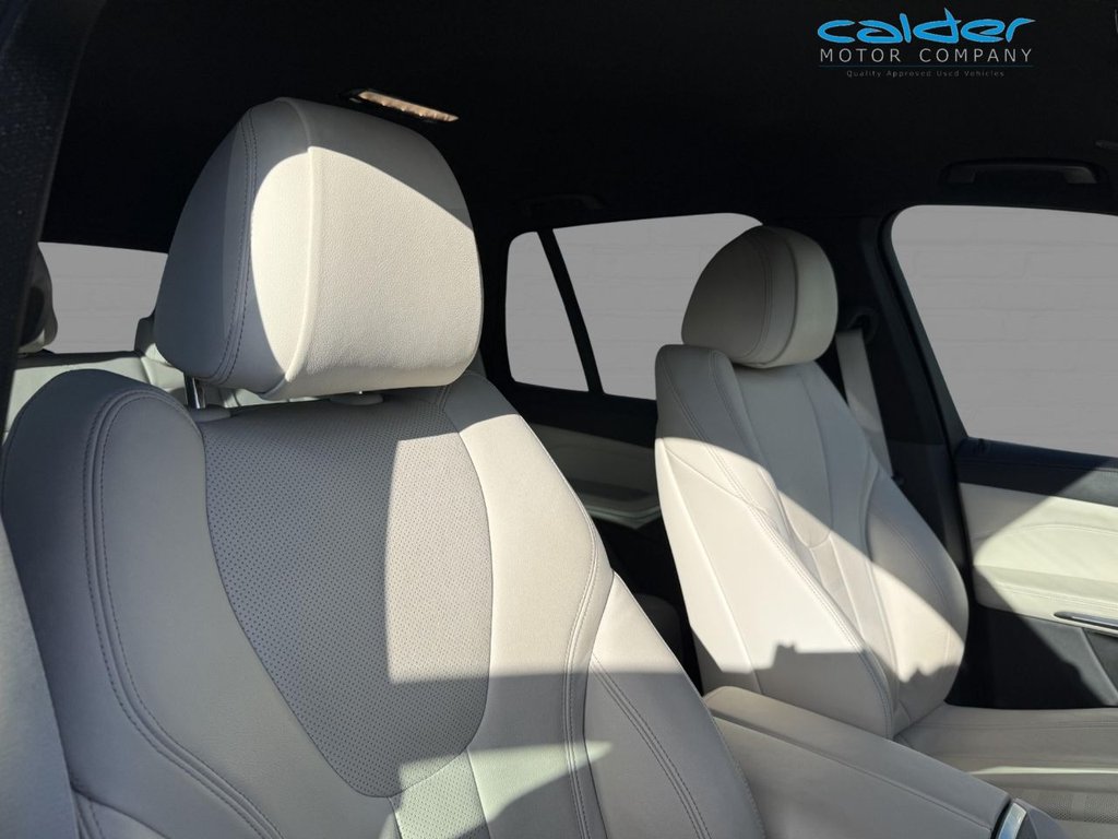 Used BMW X5 2021 for sale - 76250104: Photo 16